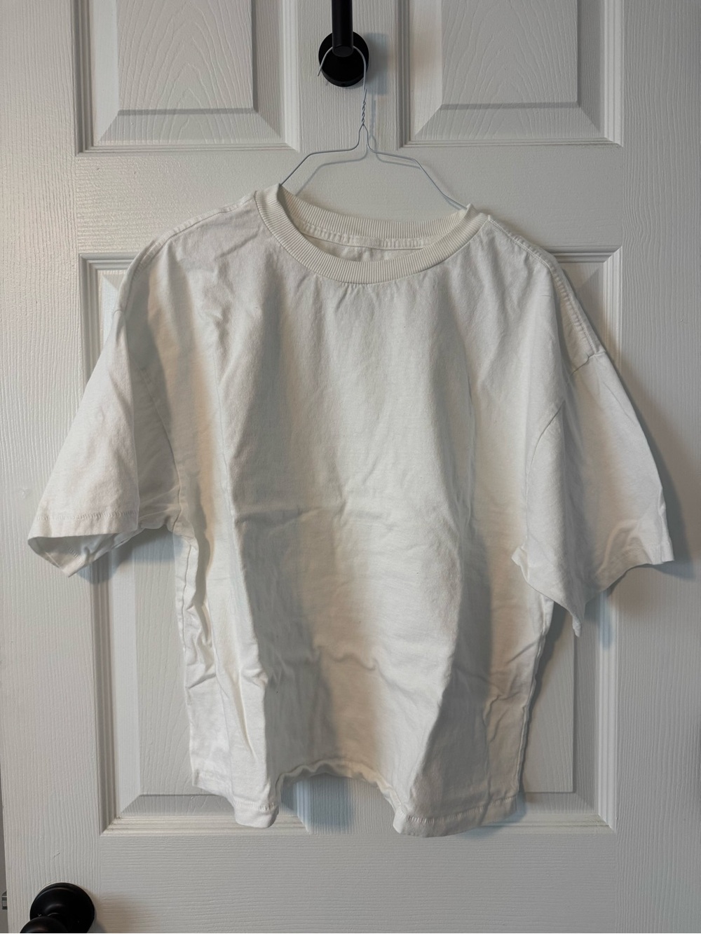FP Movement Tackle Tee